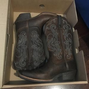 Ariat Women's Boots